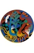 Puzzle 500 el. 2D Ma�e s�o�ce. Zmiana Ravensburger