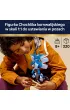 LEGO Harry Potter Chochlik kornwalijski 76461