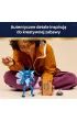 LEGO Harry Potter Chochlik kornwalijski 76461