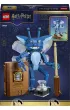 LEGO Harry Potter Chochlik kornwalijski 76461