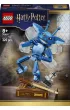 LEGO Harry Potter Chochlik kornwalijski 76461