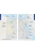 Egypt. Lonely Planet
