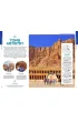 Egypt. Lonely Planet