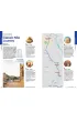 Egypt. Lonely Planet