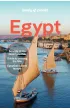 Egypt. Lonely Planet