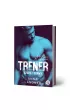 Trener. Szczyt formy. Faceci do wynaj�cia