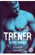Trener. Szczyt formy. Faceci do wynaj�cia