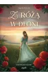 Z r� w d�oni