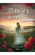 Z r� w d�oni