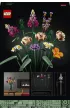 LEGO Icons Bukiet kwiatw 10280