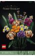 LEGO Creator Bukiet kwiatów 10280
