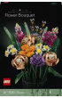 LEGO Icons Bukiet kwiatw 10280