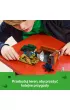 LEGO Minecraft Wyprawa do pancernikowej kopalni 21269