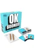 OK Boomer! Goliath