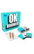 OK Boomer! Goliath