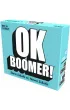 OK Boomer! Goliath