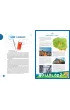 Gotowe pomys�y dla m�odego turysty