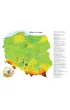 Gotowe pomys�y dla m�odego turysty