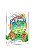 Gotowe pomys�y dla m�odego turysty