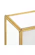 Ramka na zdj�cie Carlo 10x15 cm