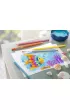 Faber-Castell Kredki akwarelowe 36 szt.