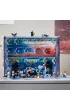 LEGO Marvel Avengers Kalendarz adwentowy Avengers 76196