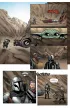 Mandalorianin. Sezon drugi. Star Wars. Tom 1