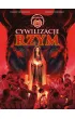 Rzym. Cywilizacje