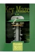 �amig��wka Key Maze - poziom 2/3