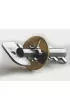 �amig��wka Key Maze - poziom 2/3