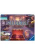 Kto to by�? Ravensburger