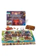 Kto to by�? Ravensburger