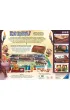 Kto to by�? Ravensburger