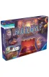 Kto to by�? Ravensburger