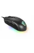 MSI Mysz Przewodowa Clutch GM11