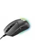 MSI Mysz Przewodowa Clutch GM11