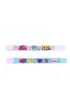 Diamentowe bransoletki Sweet Derform