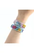 Diamentowe bransoletki Sweet Derform