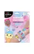 Diamentowe bransoletki Sweet Derform