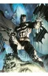 Puzzle 500 el. Batman Clementoni