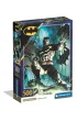 Puzzle 500 el. Batman Clementoni