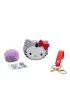 Hello Kitty Mini torebka z brelokiem MIX