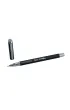 Pentel Cienkopis kulkowy BLN455-TR1ACPL czarny