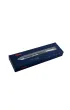 Pentel Cienkopis kulkowy BLN455-TR1ACPL czarny