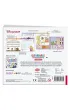 DISNEY UCZY MIX.  Elementarz matematyczny. �wiczenia