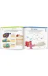 DISNEY UCZY MIX.  Elementarz matematyczny. �wiczenia