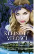 Klejnoty miłości – Roma J. Fiszer – okładka ebook