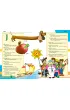 Ilustrowany s�ownik ortograficzny