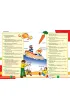 Ilustrowany s�ownik ortograficzny