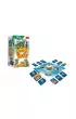 Boom Boom. Rodzina Treflik�w